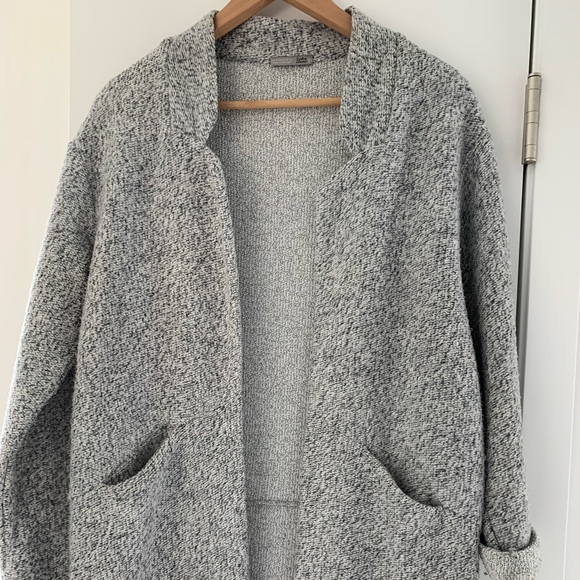Zara Jackets & Blazers - Zara blazer jacket